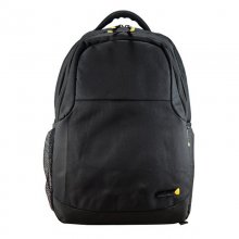 TechAir Mochila Eco hasta 15.6" en PcComponentes