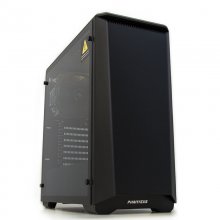 PcCom StartUp1 Intel i5-7400 / 8GB / 120GB SSD en PcComponentes