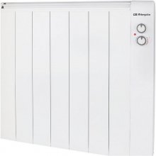 Orbegozo RRM1310 Emisor Térmico 7 Elementos 1300W en PcComponentes