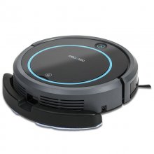 Cecotec Conga Wet en PcComponentes