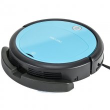 Cecotec Conga Slim Wet en PcComponentes