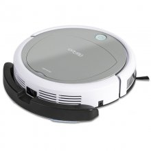 Cecotec Conga Slim 890 Wet en PcComponentes