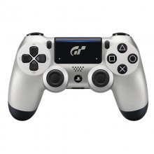 Sony DualShock 4 Edición Gran Turismo Sport en PcComponentes