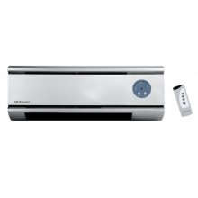 Orbegozo SP 5020 Calefactor Cerámico Split 2000W en PcComponentes