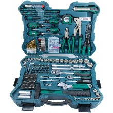 Mannesmann M29088 Maletín 303 Piezas en PcComponentes