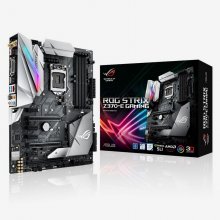 Asus Z370-E Gaming en PcComponentes