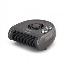 Orbegozo FH 5031 Calefactor 2500W en PcComponentes
