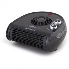 Orbegozo FH 5032 Calefactor 2500W en PcComponentes