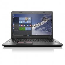 Lenovo ThinkPad Edge E560 Intel Core i7-6500U/8GB/1TB/15.6" en PcComponentes