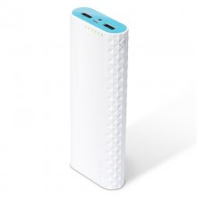TP-Link TL-PB15600 15600mAh Power Bank en PcComponentes