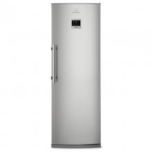 Electrolux ERF4162AOX Frigorífico A++ Acero Inoxidable en PcComponentes
