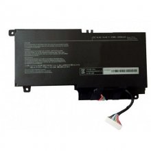 Batería de Portatil Toshiba Satellite L45 L50 L55 P50 P55 S55 en PcComponentes
