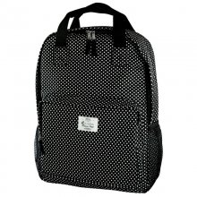E-Vitta Style Dots Mochila para Portátiles 15.4"-16" en PcComponentes