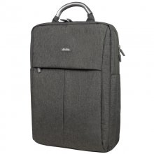E-Vitta Business Gris Mochila para Portátil 15.4"-16" en PcComponentes