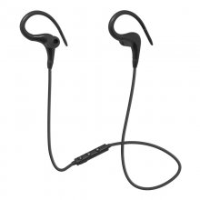Unotec WB-RUN3 Auriculares Deportivos Bluetooth en PcComponentes