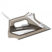 Rowenta Focus Excel DW5225D1 Plancha de Vapor 2700W en PcComponentes