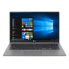 LG Gram Intel Core i5-7200U/8GB/256GB SSD/14" en PcComponentes