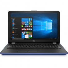 HP 15-BS001NS Intel Celeron N3060/4GB/500GB/15.6" en PcComponentes
