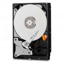 WD Purple 3TB SATA 3 en PcComponentes