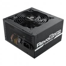 Enermax RevoBron 500W 80 Plus Bronze Semi Modular en PcComponentes