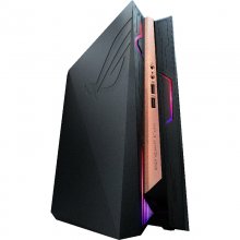 Asus GR8 II-T022Z Intel Core i5-7400/8GB/256GB SSD/GTX 1060 en PcComponentes