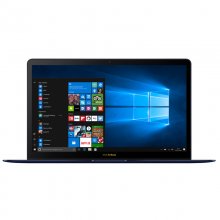 Asus UX490UA-BE012T Intel Core i7-7500U/16GB/512GB SSD/14" en PcComponentes