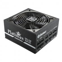 Enermax Platimax D.F. 1050W 80 Plus Platinum Modular en PcComponentes