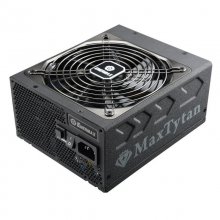 Enermax MaxTytan 800W 80 Plus Titanium Modular en PcComponentes
