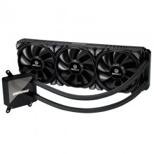 Enermax LiqTech TR4 360 en PcComponentes