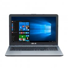 Asus D541NA-GQ264T Intel Celeron N3350/4GB/500GB/15.6" en PcComponentes