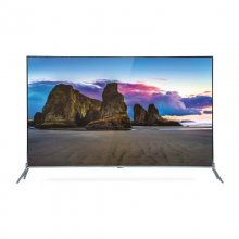 Stream System Bm4392 43" LED FullHD en PcComponentes