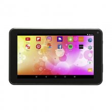 Denver TAQ-70312 7" 8GB Negra en PcComponentes