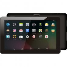 Denver TIQ-11013 10.6" IPS 2GB/16GB Negra en PcComponentes