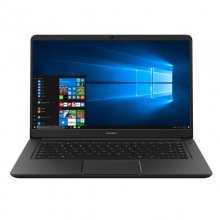 Huawei MateBook D Intel Core i5-7200U/8GB/256GB SSD/15.6" en PcComponentes