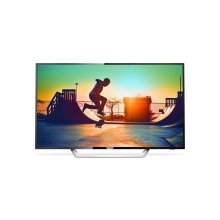 Philips 65PUS6162/12 65" LED 4K Ultra HD Reacondicionado en PcComponentes