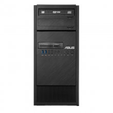 Asus TS100-E9-M62 Intel Xeon E3-1220 V6/8GB/1TB en PcComponentes