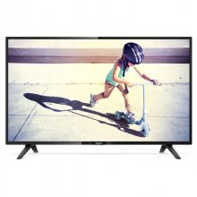 Philips 43PFT4112 43" LED FullHD en PcComponentes