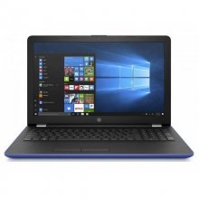 HP P15-BW018NS AMD A12-9720P/8GB/1TB/Radeon 530/15.6" en PcComponentes