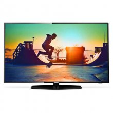 Philips 50PUS6162 50" LED 4K Ultra HD en PcComponentes