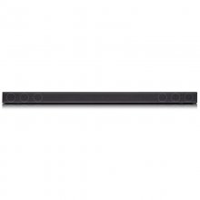 LG SJ1 Barra de Sonido 2.0 Inalámbrica 40W en PcComponentes