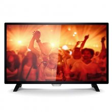 Philips 32PFT5362 32" LED FullHD Reacondicionado en PcComponentes