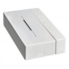 Leotec Sensor de Puertas y Ventanas Reacondicionado en PcComponentes