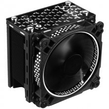 Jonsbo CR-201 Ventilador CPU Blanco Reacondicionado en PcComponentes
