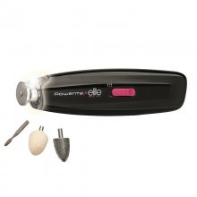 Rowenta MP3202 Set de Viaje Manicura y Pedicura Reacondicionado en PcComponentes
