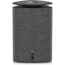 HP Pavilion Wave 600-A002NS Intel Core i5-6400T/8GB/1TB en PcComponentes