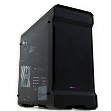 PcCom Platinum Intel i7-7700K/16GB/2TB/480SSD/GTX 1070 Ti en PcComponentes
