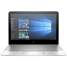 HP Envy 13-AB002NS Intel Core i5-7200U/8GB/256GB SSD/13.3" en PcComponentes