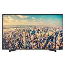 Hisense 39N2110C 39" LED FullHD en PcComponentes