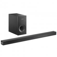 Samsung HW-K360 Barra de Sonido 2.1 130W en PcComponentes