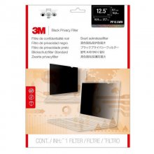 3M Filtro de Privacidad para Portátil 12.5" en PcComponentes